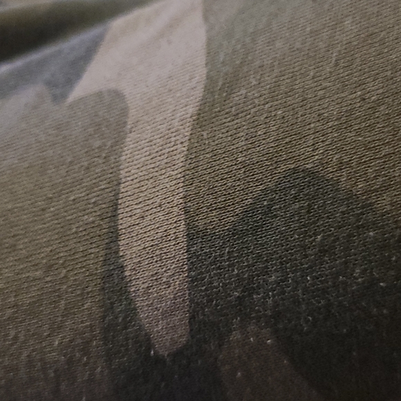 Meet your Posher, Cathy - Picture 1 of 1